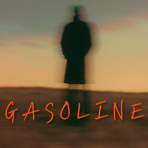 Gasoline