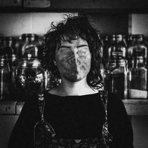 Dreamless(feat. Pat Crowley)