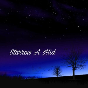 Starrow a Mid