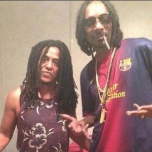 POW! (feat. Nostos & Proddmyke) (Explicit)