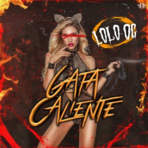 Gata Caliente (Explicit)