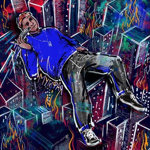 Мутифая (Explicit)