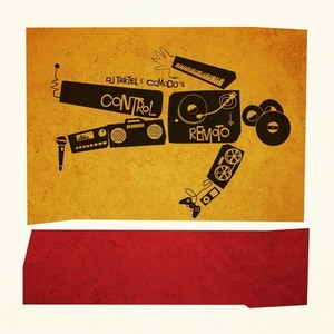 Antivirus (Explicit)