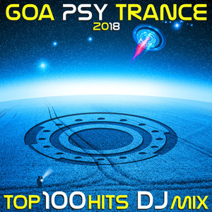 In My Dream[feat. Bunker Jack] (Remix)