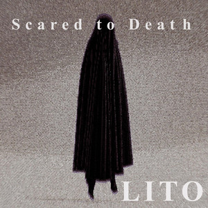Scared to Death (Explicit)