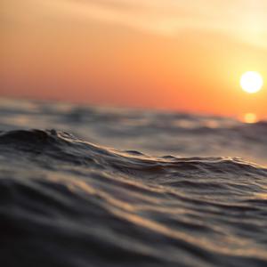 Lower (Original Mix)