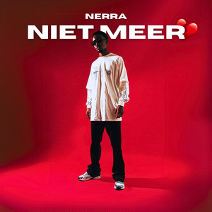 Niet Meer