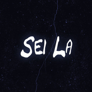 Sei Lá (Explicit)