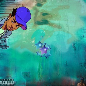 Count up Szn(feat. Daylan Gideon) (Explicit)