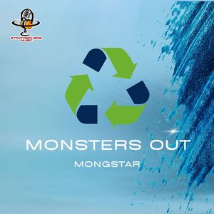 Monsters Out