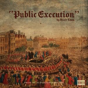 D-Block (Explicit)