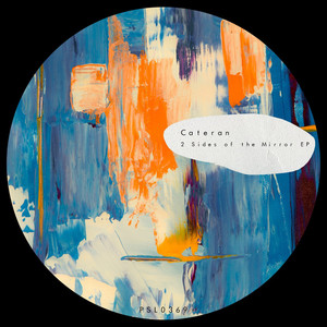 Stay On The Beat (Original Mix)