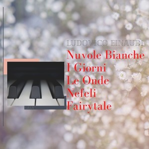 Nuvole Bianche