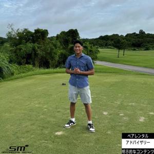 HATR, Pt. 2 (feat. jay stygian) (Explicit)