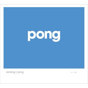 Pong