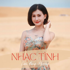 Nhạc Tình (Short Version)