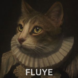 Fluye