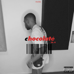 Chocolaté vol.1 (Explicit)