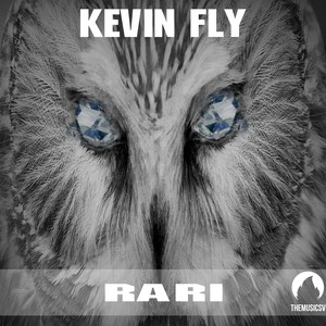 Rari (Original Mix)