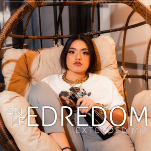 Edredom (Extended Mix)