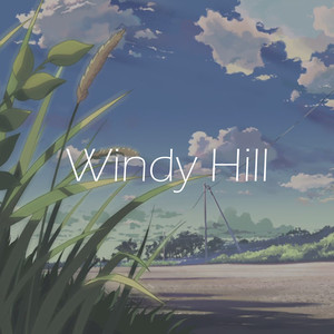Windy Hill (Huynh Huu Khang Remix)