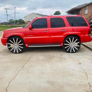 7lbs of pressure (Explicit)