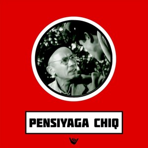 Pensiyaga Chiq