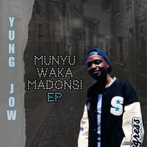 Ntaxi Lobola (feat. Dj Sonnet & Gogo the Pro)