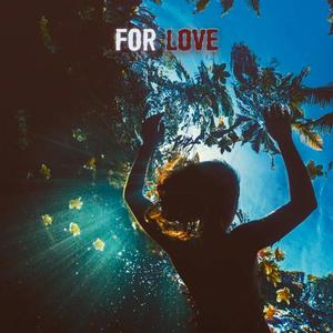For Love (feat. Aielen)