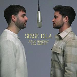 Sense ella