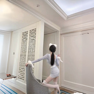 Tell Me What You Want (DJ版)