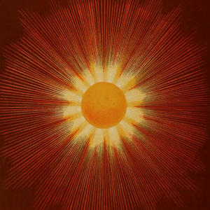 BREAKING THROUGH (feat. kadgz)