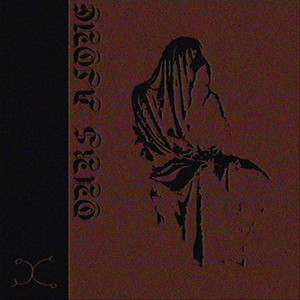 OURS ALONE (Explicit)