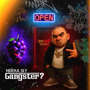 GANGSTER..?? (Explicit)