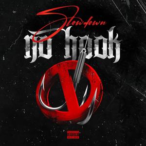 NO HOOK (Explicit)