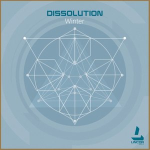 Dissolution