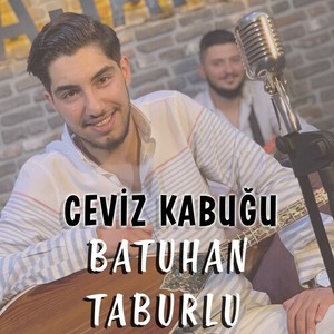 Ceviz Kabuğu