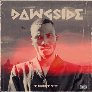 Dawgside (Explicit)