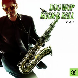 Sukiyaki (Instrumental Sax)