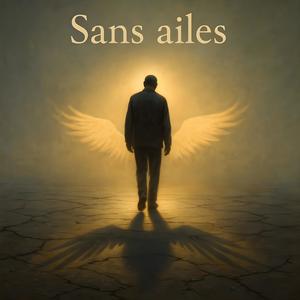 Fragment VII - Sans ailes