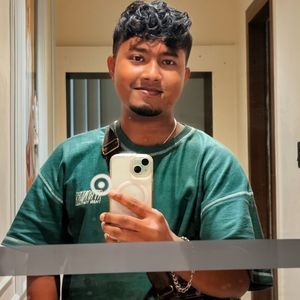 Ami tomar darling 2.0