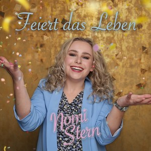 Feiert das leben