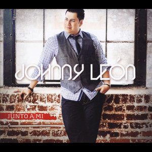 Te Necesito Junto a Mi(feat. Oscar Rodriguez)