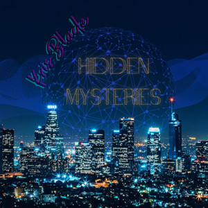 Hidden Mysteries