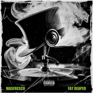 Fat Reaper (Remastered) [Explicit]