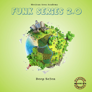 Funk Series 2.0