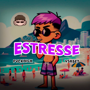 Estresse (Explicit)