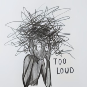 Falling down (Explicit)