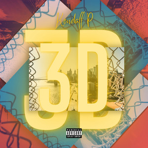 3D (Explicit)