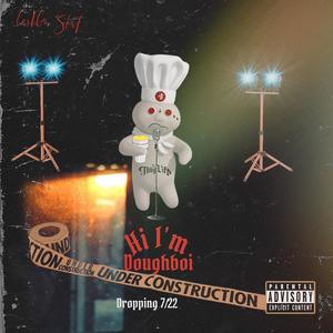 Hi I'm Doughboi (Explicit)